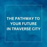GVSU Offers Four Masters of Education Programs in Traverse City